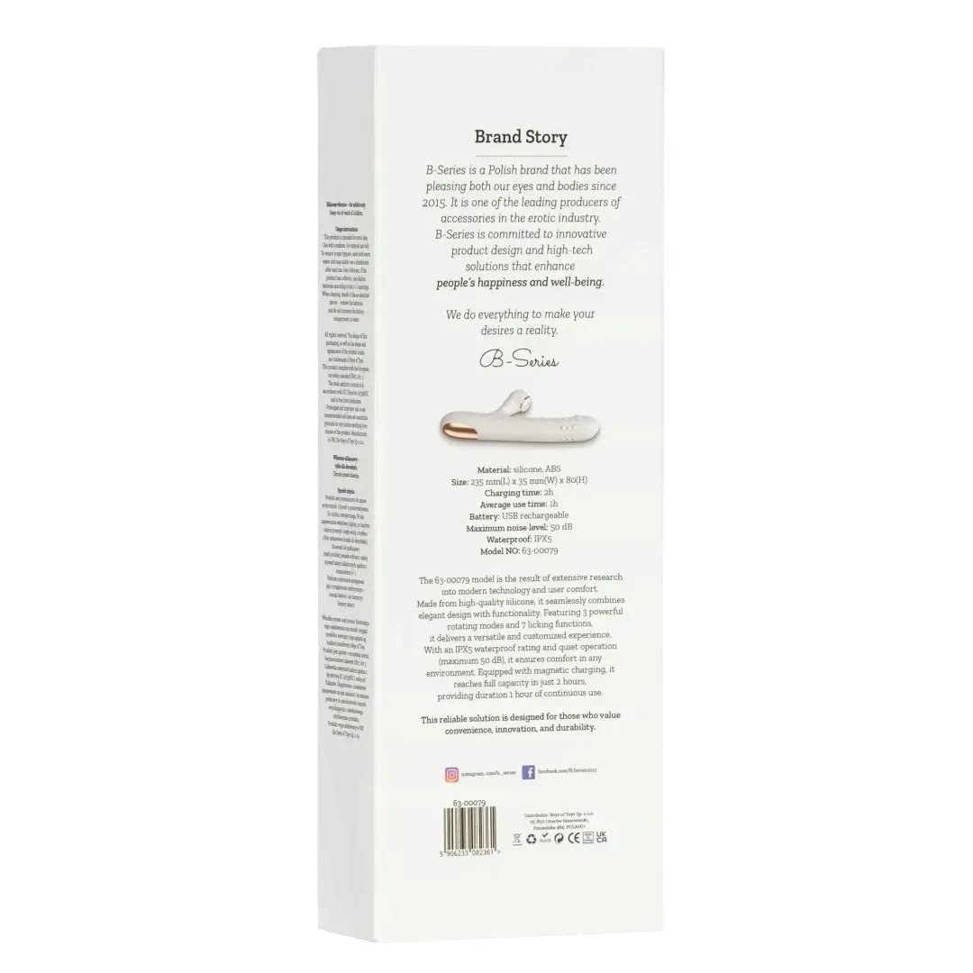 silicone-vibrator-3-rotating-functions-and-7-licking-functions