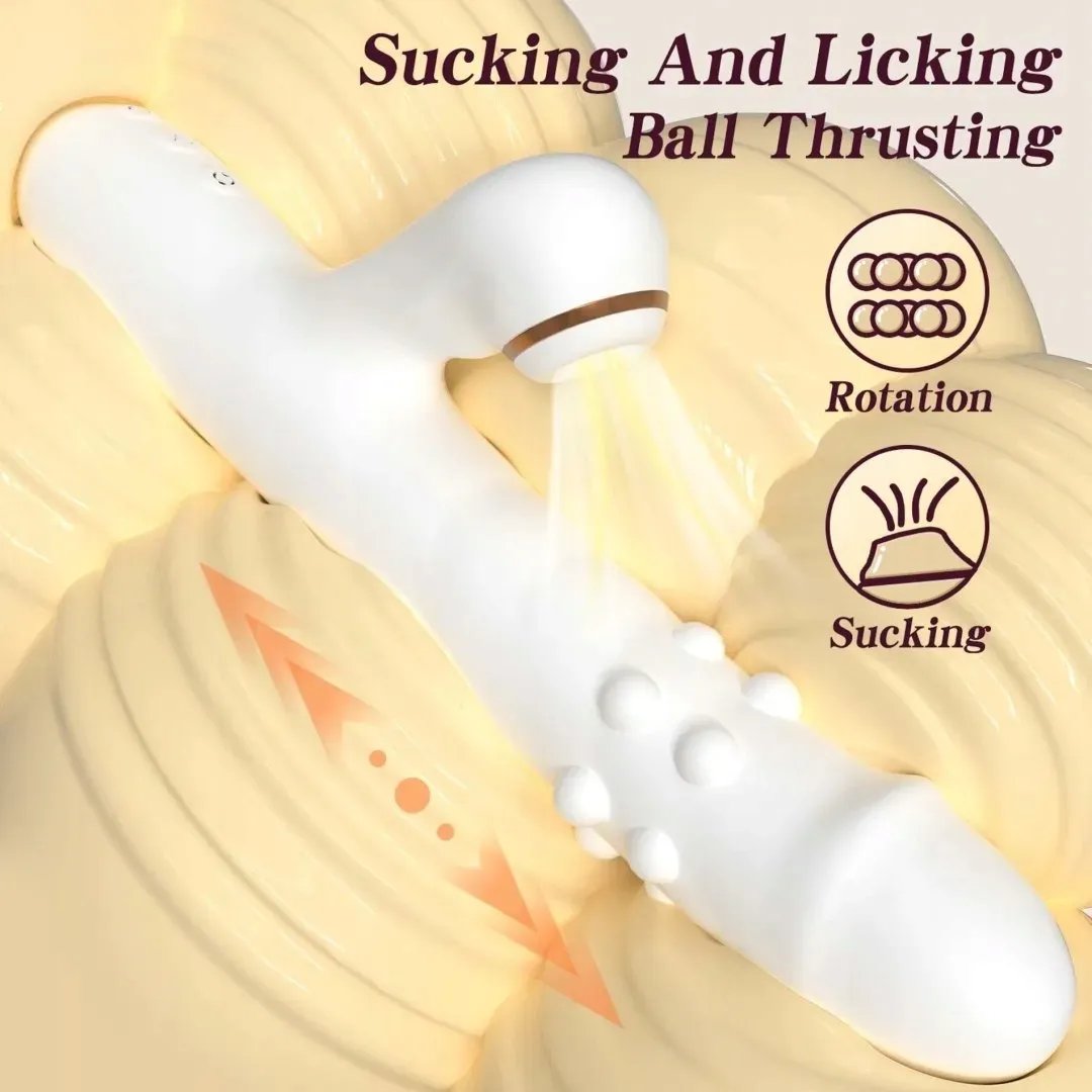 silicone-vibrator-3-rotating-functions-and-7-licking-functions-stan-nowy