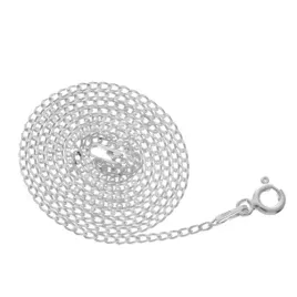 srebrny-lancuszek-45-cm-pancerka-14-mm-srebro-925