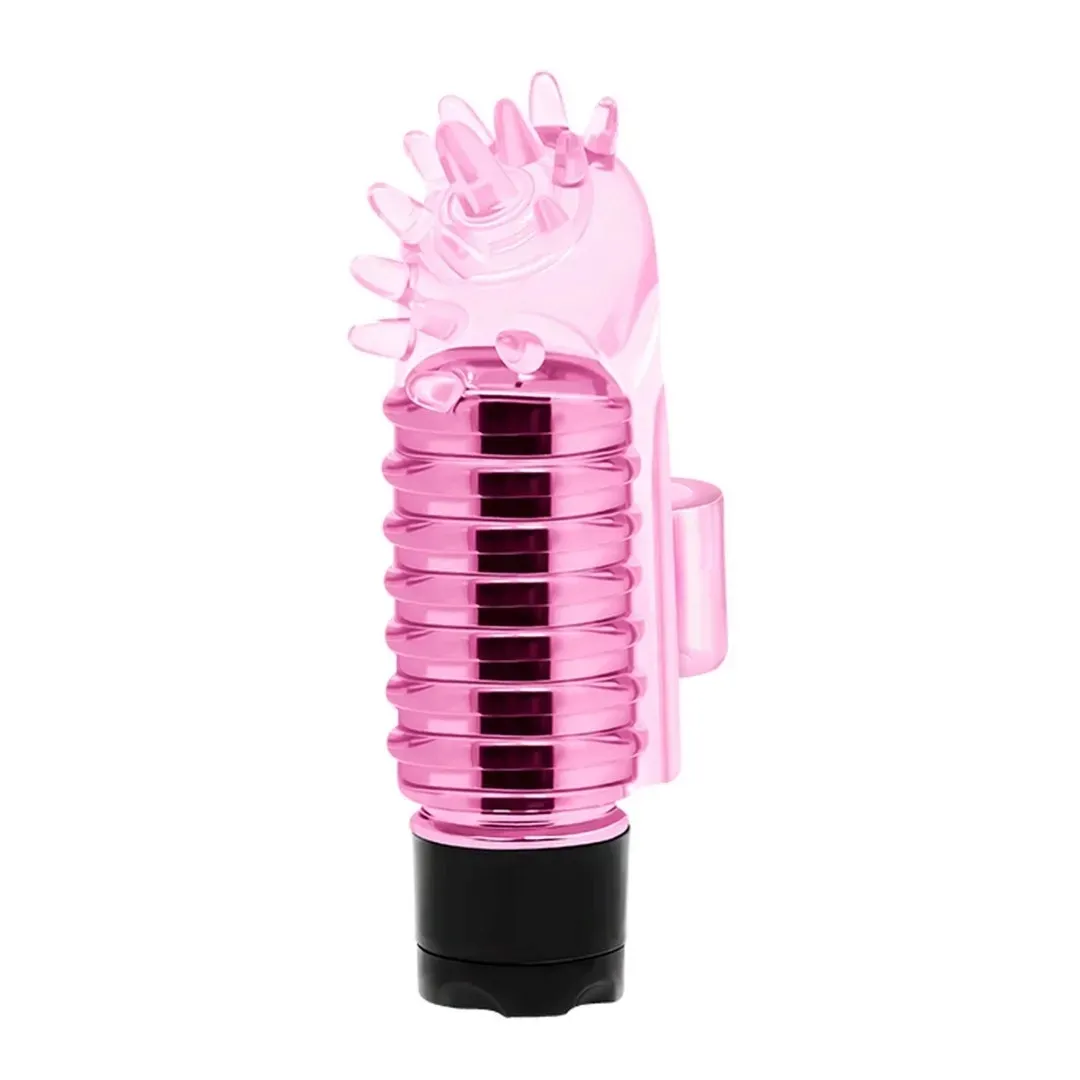 baile-finger-vibrator-multi-speed