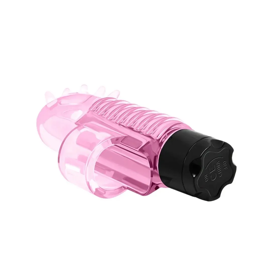 baile-finger-vibrator-multi-speed