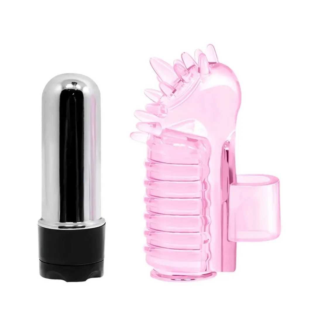 baile-finger-vibrator-multi-speed
