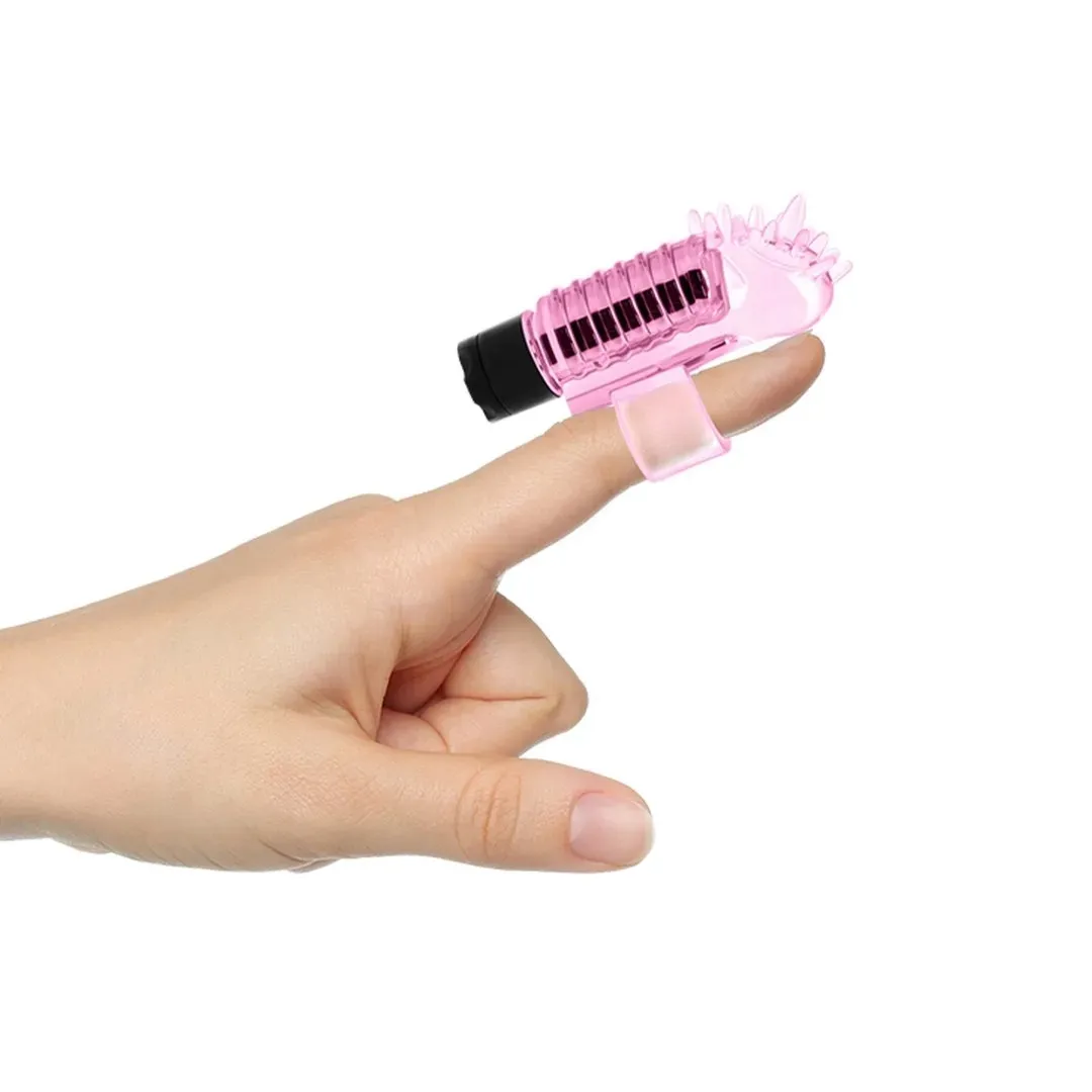 baile-finger-vibrator-multi-speed