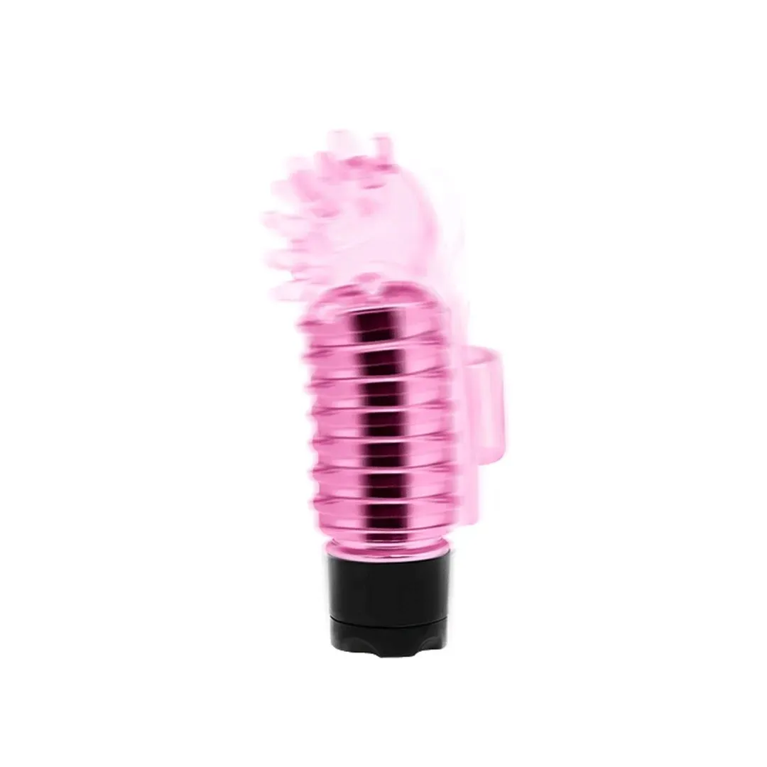 baile-finger-vibrator-multi-speed-stan-nowy
