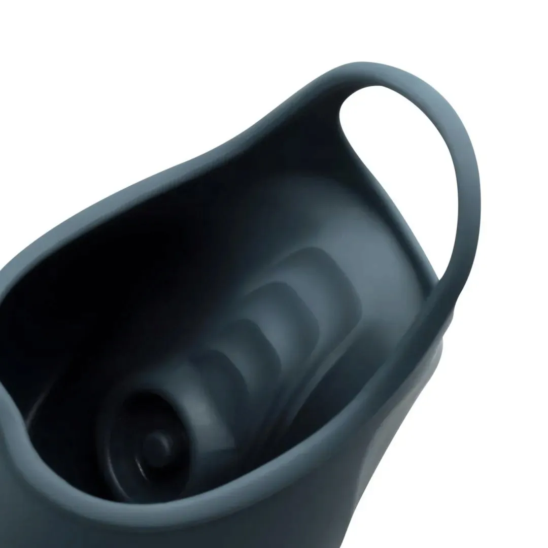 boners-stimulating-ball-pouch-blue-stan-nowy