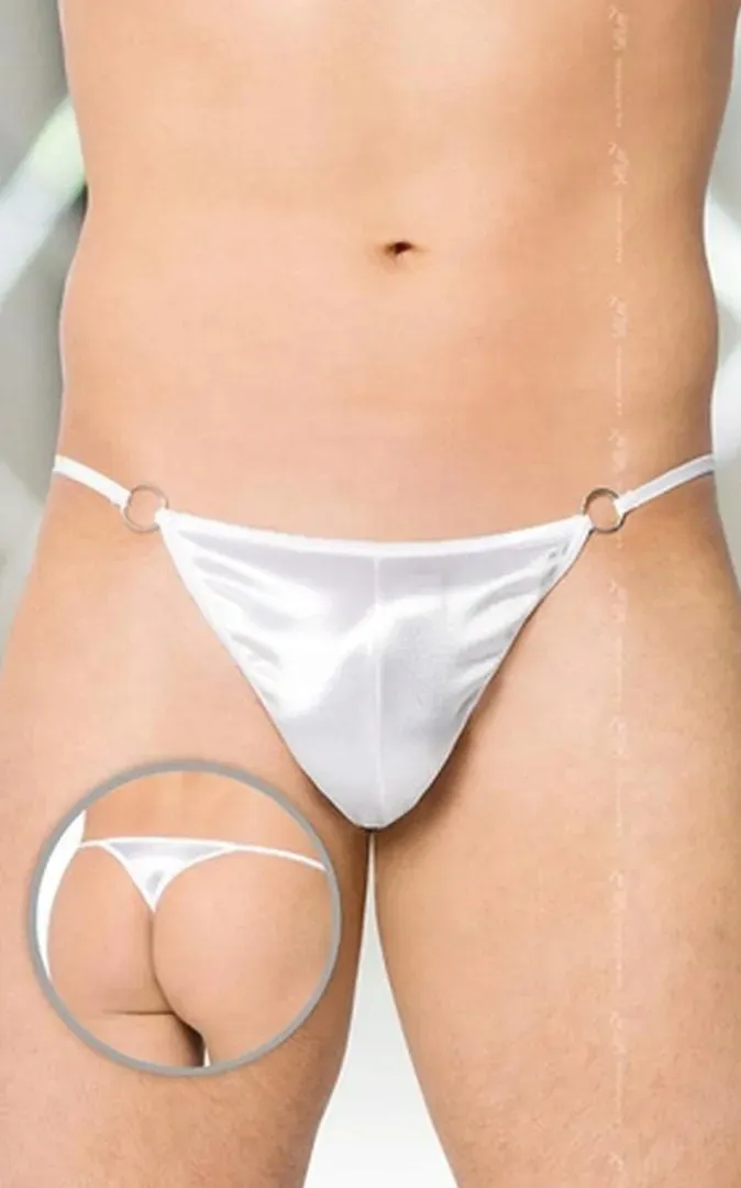 thong-4420-white-s-l