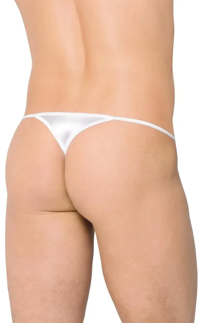 thong-4420-white-s-l