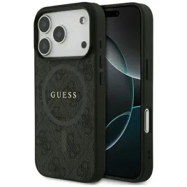 guess-4g-ring-classic-logo-magsafe-etui-iphone-17-pro-czarny-guess