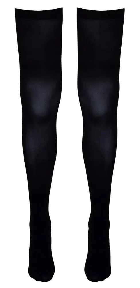 thigh-high-net-stockings-m-l-marka-cottelli-collection