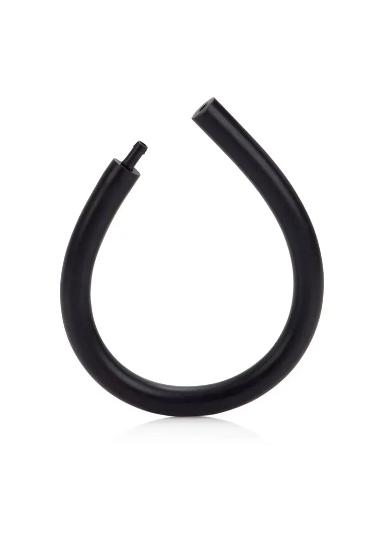 quick-release-ring-black