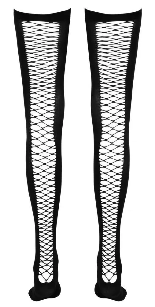 thigh-high-net-stockings-m-l-marka-cottelli-collection