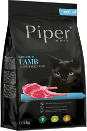 dolina-noteci-piper-animals-z-jagniecina-dla-kotow-3kg-dolina-noteci