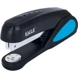 zszywacz-dynamic-s5105-niebieski-24-6-20kartek-110-1524-eagle-eagle