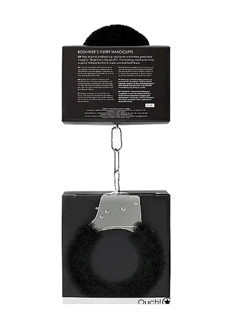 beginner-s-handcuffs-furry-black