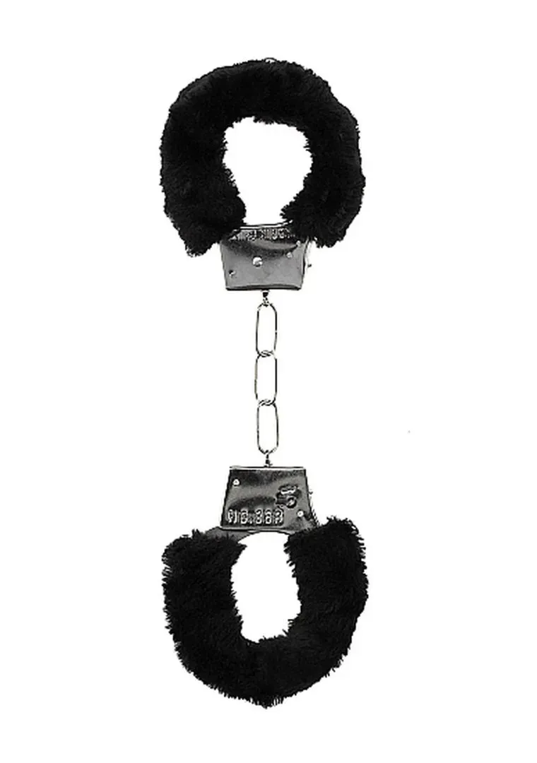 beginner-s-handcuffs-furry-black