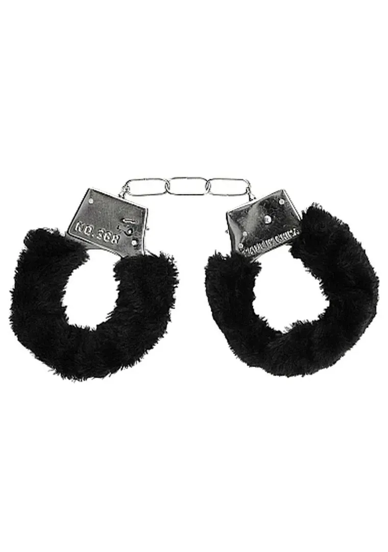 beginner-s-handcuffs-furry-black-marka-ouch