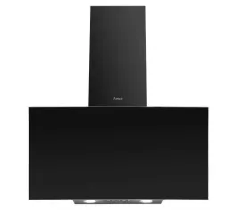 okap-amica-okc6227b-amica