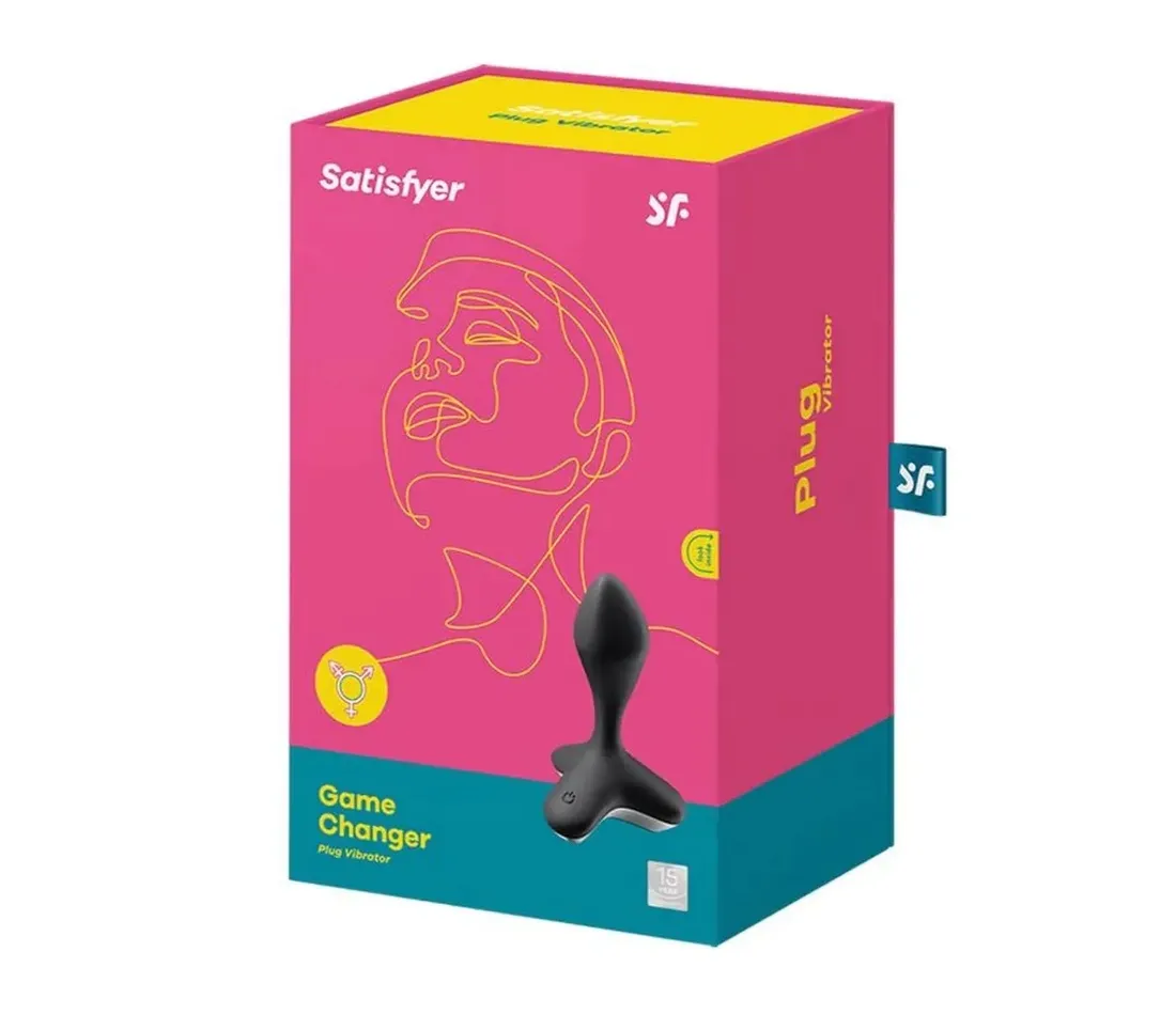 plug-vibrator-game-changer-black