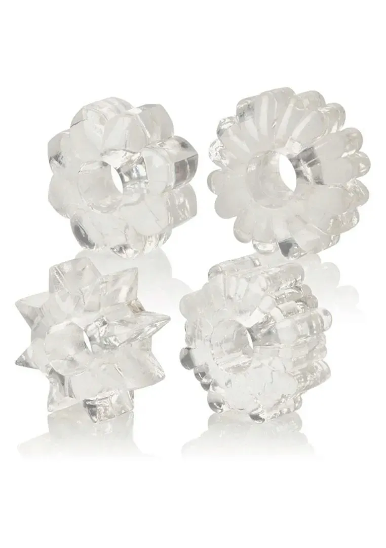 basic-essentials-4-pack-transparent