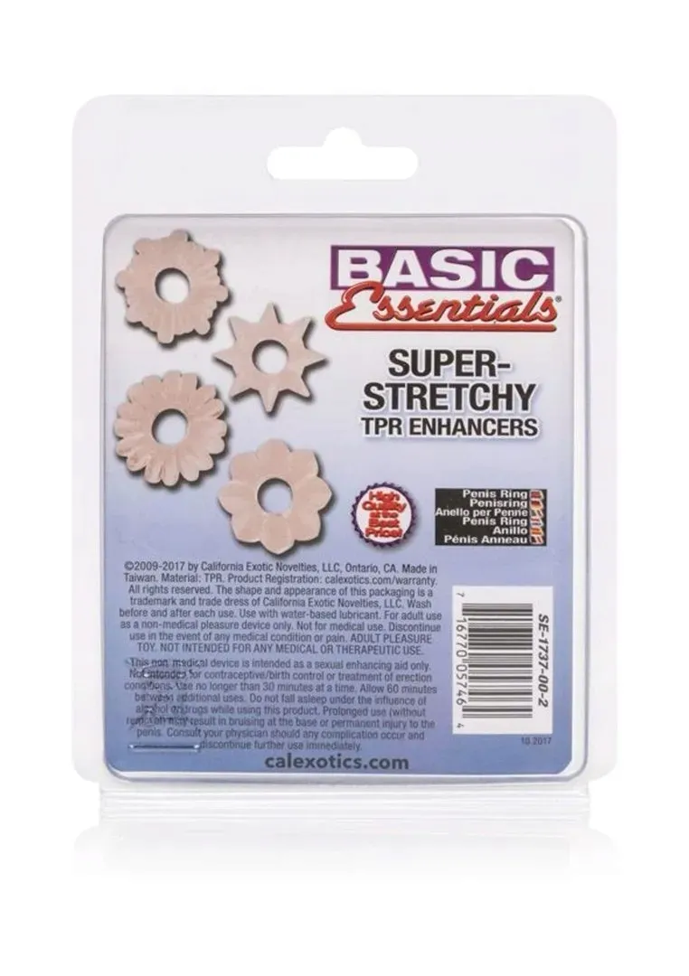 basic-essentials-4-pack-transparent