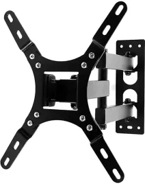 uchwyt-do-tv-lcd-led-17-42-25kg-ar-57a-art-reg-pion-poziom-art