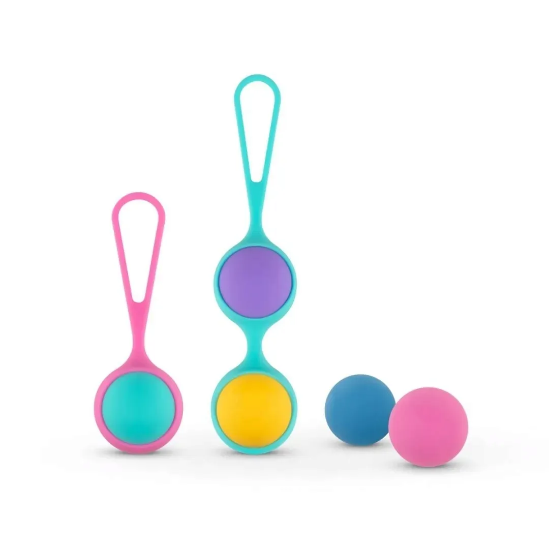 vita-kegel-ball-set