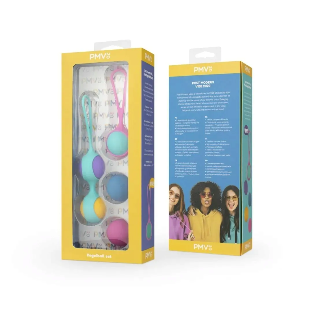 vita-kegel-ball-set