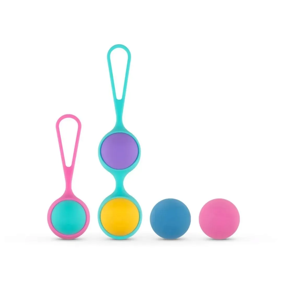 vita-kegel-ball-set