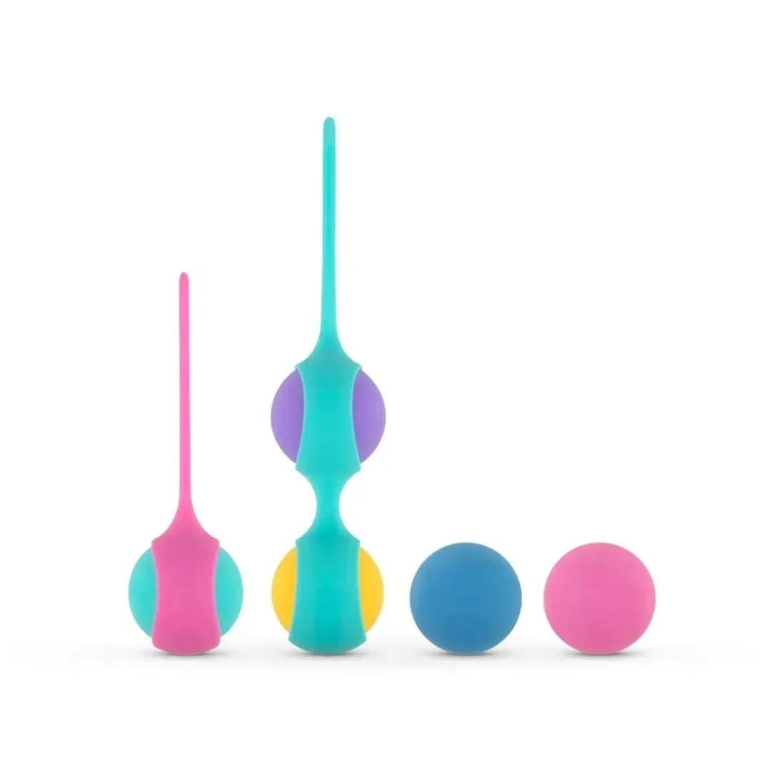 vita-kegel-ball-set