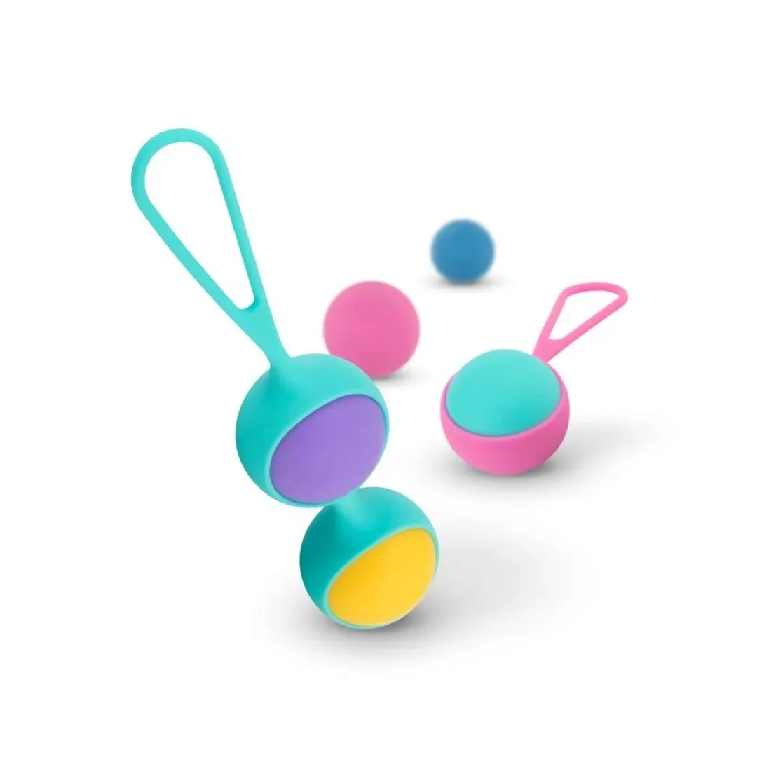 vita-kegel-ball-set