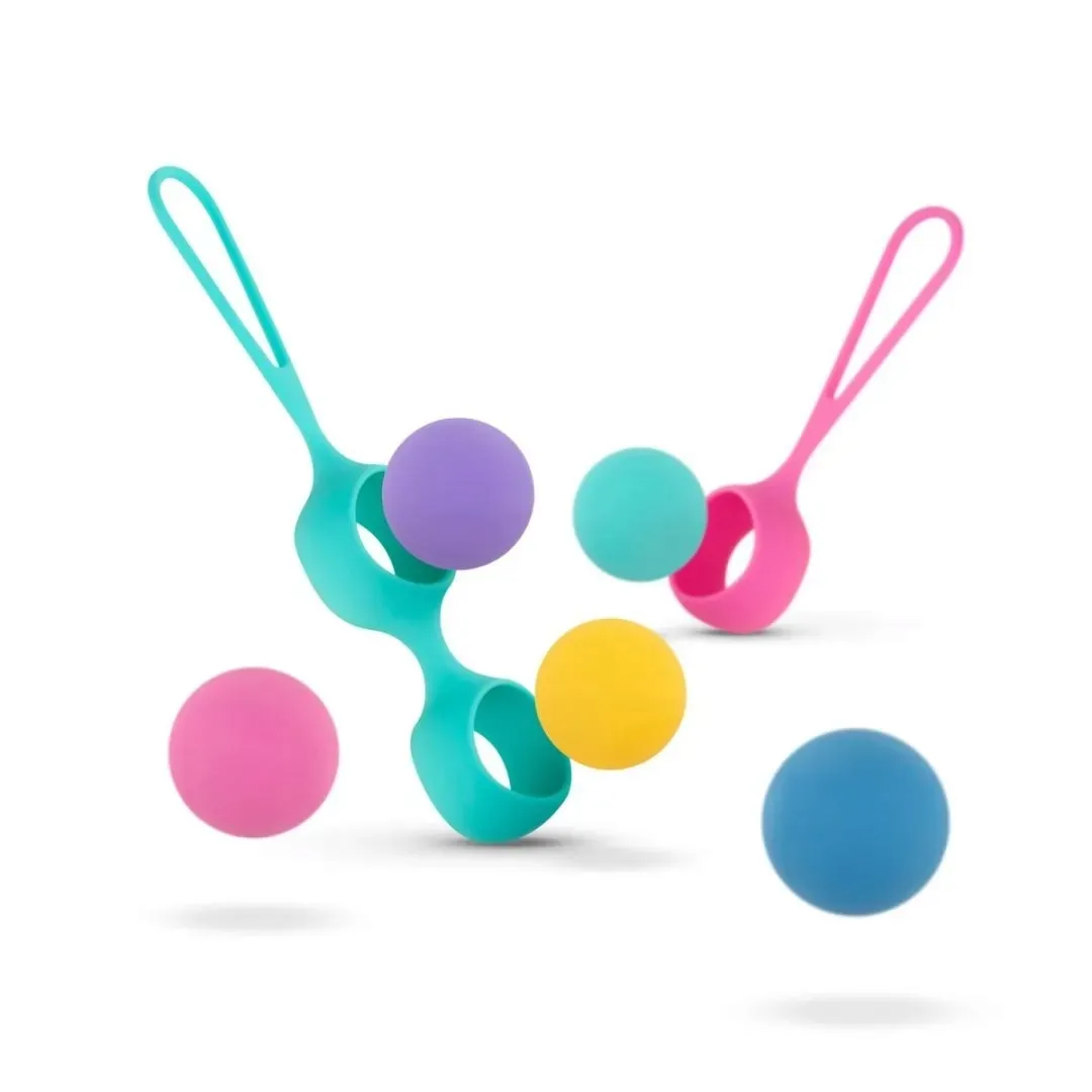 vita-kegel-ball-set-stan-nowy