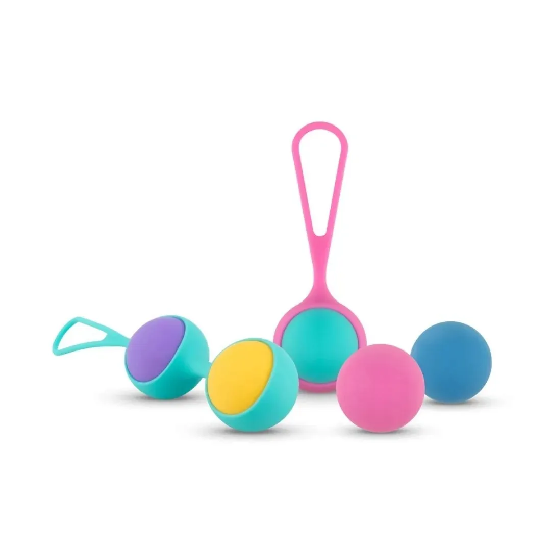 vita-kegel-ball-set-stan-nowy