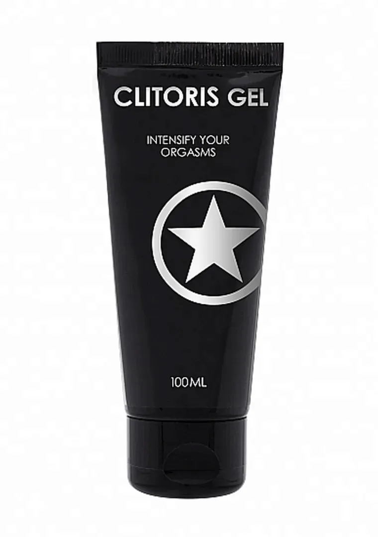 ouch-clitoris-gel-100-ml