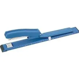 zszywacz-950l-dlugi-niebieski-10k-24-26-6-110-1267-eagle-eagle