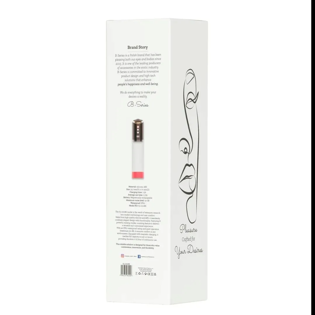 automatic-pump-8-sucking-modes-counting-mode