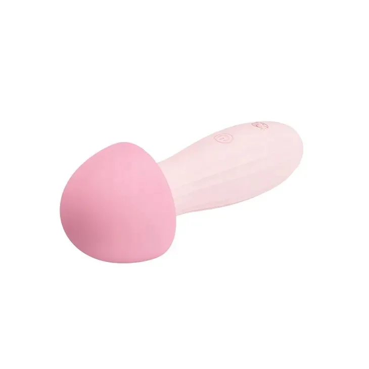 pretty-love-mushroom-12-function-vibrations