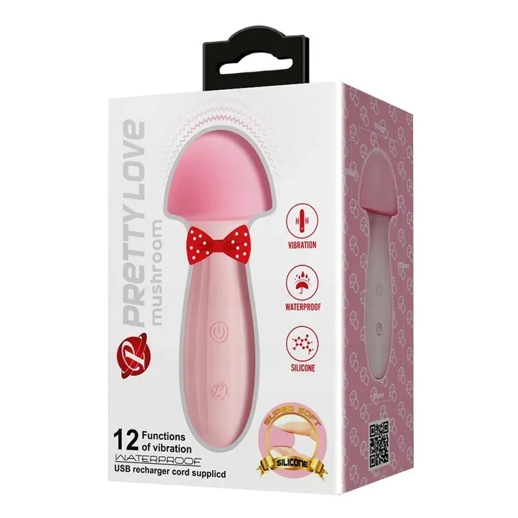 pretty-love-mushroom-12-function-vibrations-stan-nowy