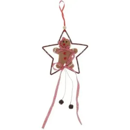 zawieszka-swiateczna-dx11-brewis-brewis