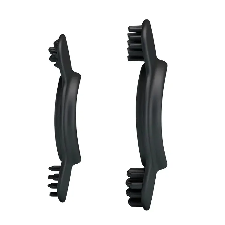 baile-double-cock-ring