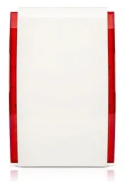 satel-be-wave-bezprzewodowy-sygnalizator-wewnetrzny-indoor-siren-r-asp-215