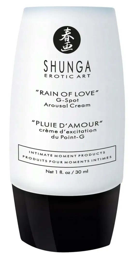 rain-of-love-cream