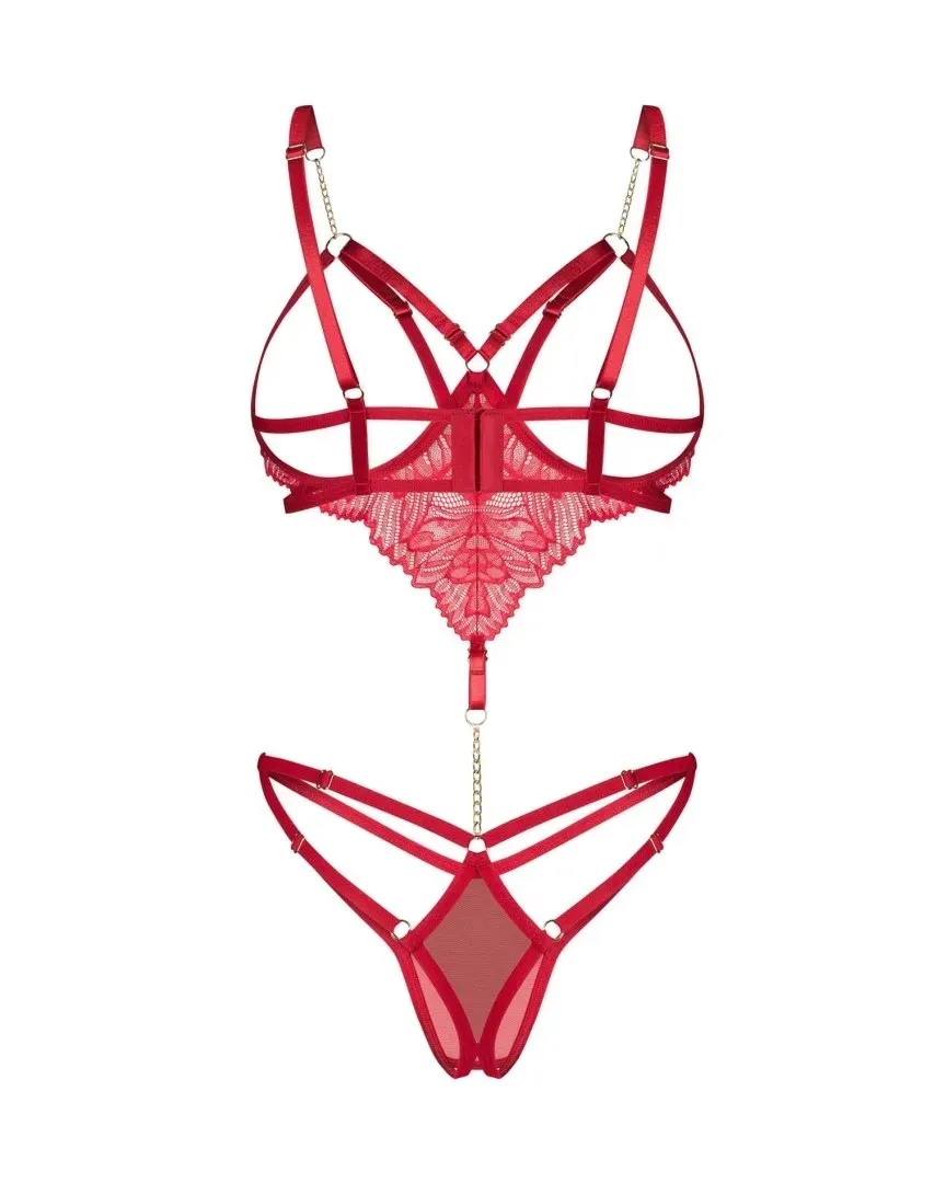 matildea-body-otwarte-l-xl