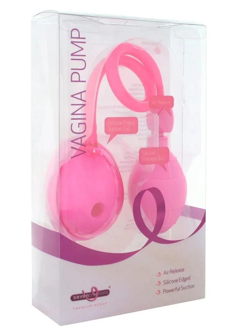 vagina-pump-pink