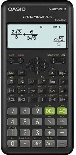 kalkulator-naukowy-casio-fx-82esplus-2-box-czarny