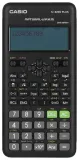 kalkulator-naukowy-casio-fx-82esplus-2-box-czarny-stan-nowy