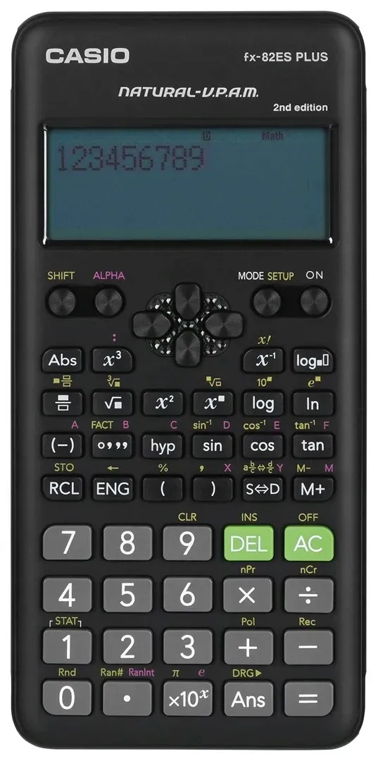 kalkulator-naukowy-casio-fx-82esplus-2-box-czarny