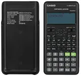 kalkulator-naukowy-casio-fx-82esplus-2-box-czarny-rodzaj-kalkulatora-naukowy