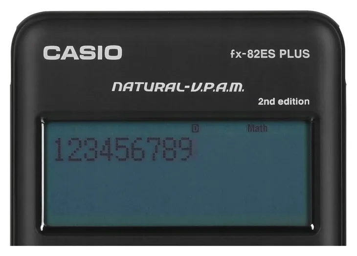 kalkulator-naukowy-casio-fx-82esplus-2-box-czarny-zasilanie-bateryjne