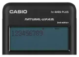kalkulator-naukowy-casio-fx-82esplus-2-box-czarny-zasilanie-bateryjne