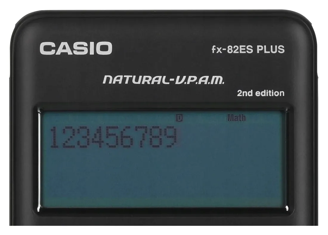 kalkulator-naukowy-casio-fx-82esplus-2-box-czarny